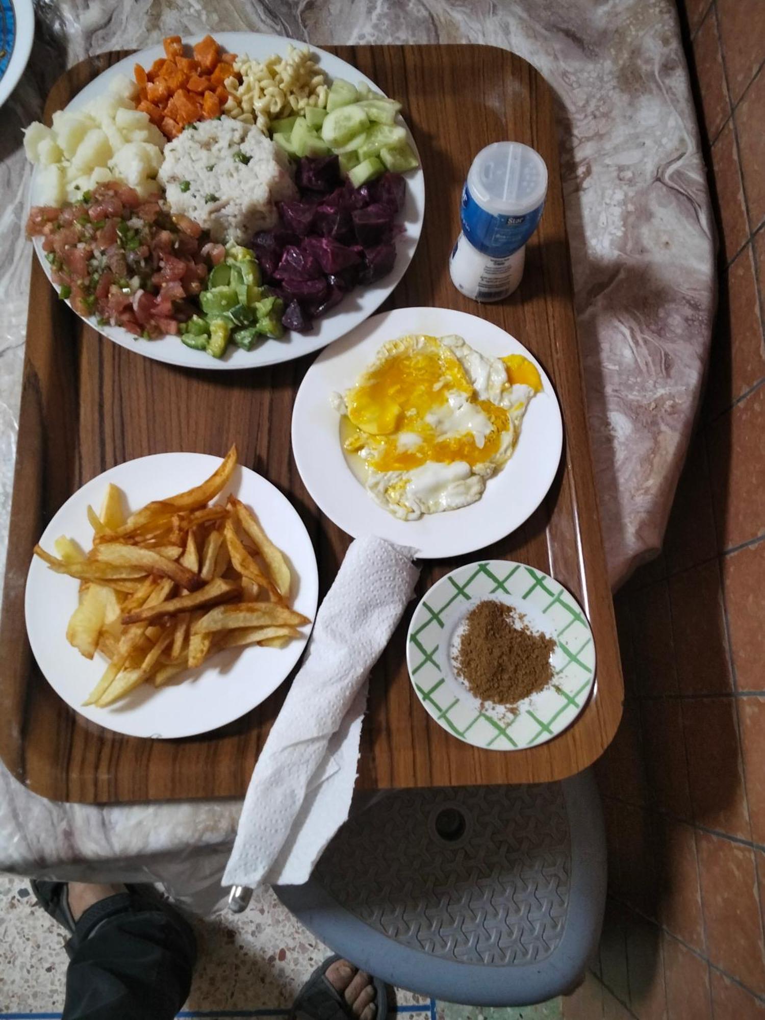Chez L'Habitant Amazigh Warzazat Pokój zdjęcie